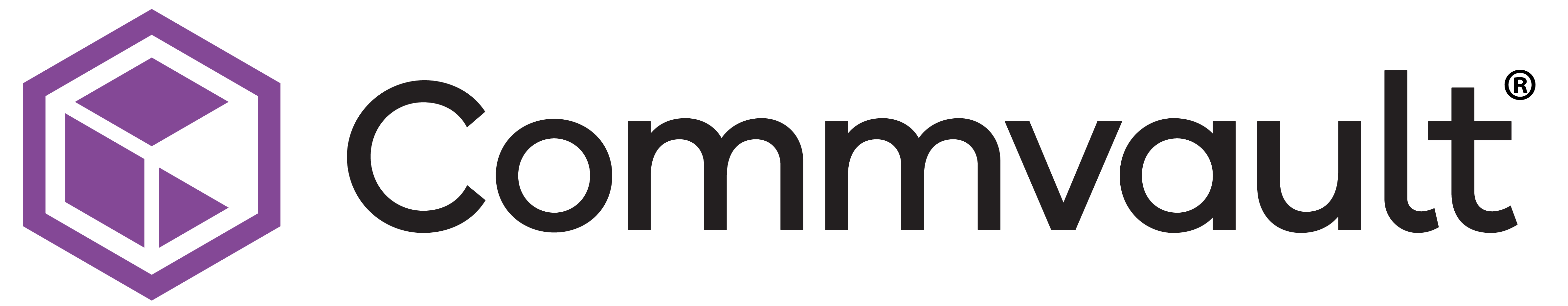 veeam365